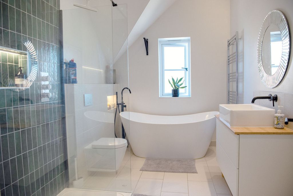 Additional image 18 of 5 bed detached house for saleMain Street, Carlton CV13