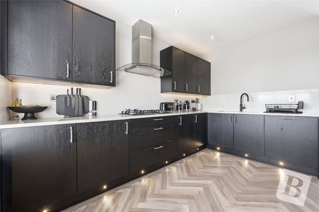 Additional image 32 of 5 bed detached house for saleAdams Croft, Witham, Essex CM8
