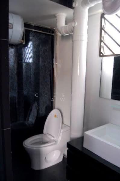 Additional image 13 of 342 Clementi Avenue 5