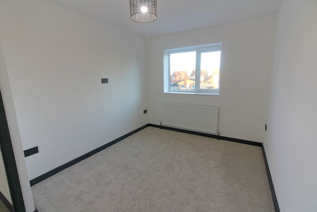 Additional image 16 of 4 bed detached house for saleNewton Lane, Wigston, Leicester LE18
