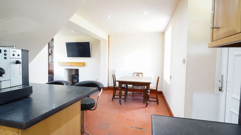 Additional image 17 of 3 bed detached house for saleBryn Villa, Ystrad Meurig SY25