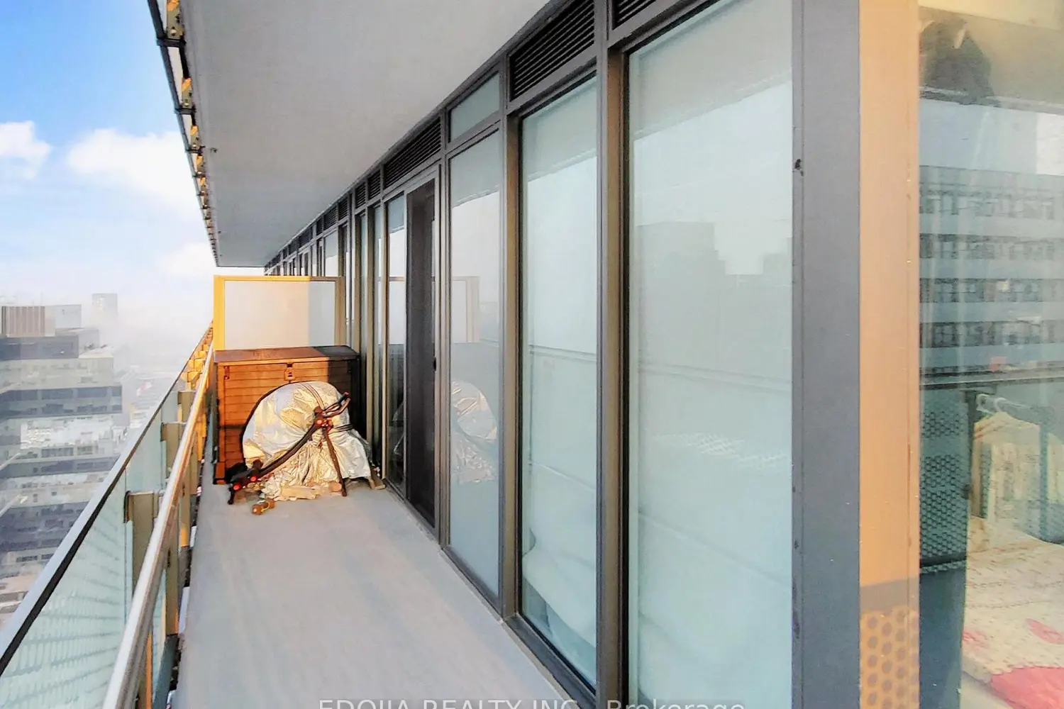 Additional image 10 of 70 Princess Street 2816