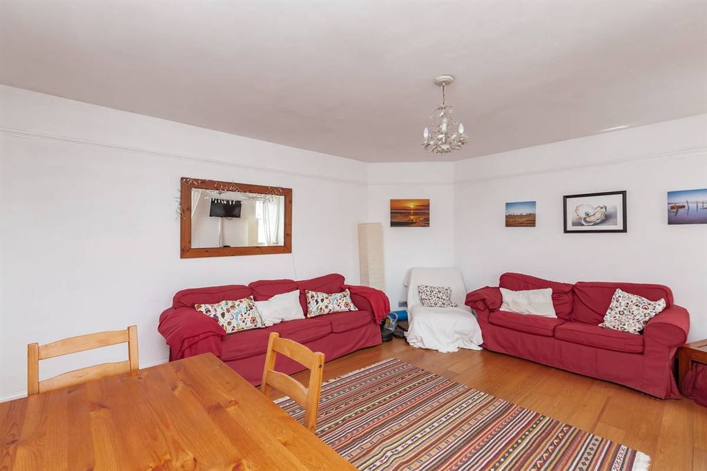 Additional image 7 of 2 bed flat for saleTankerton Road, Tankerton, Whitstable CT5