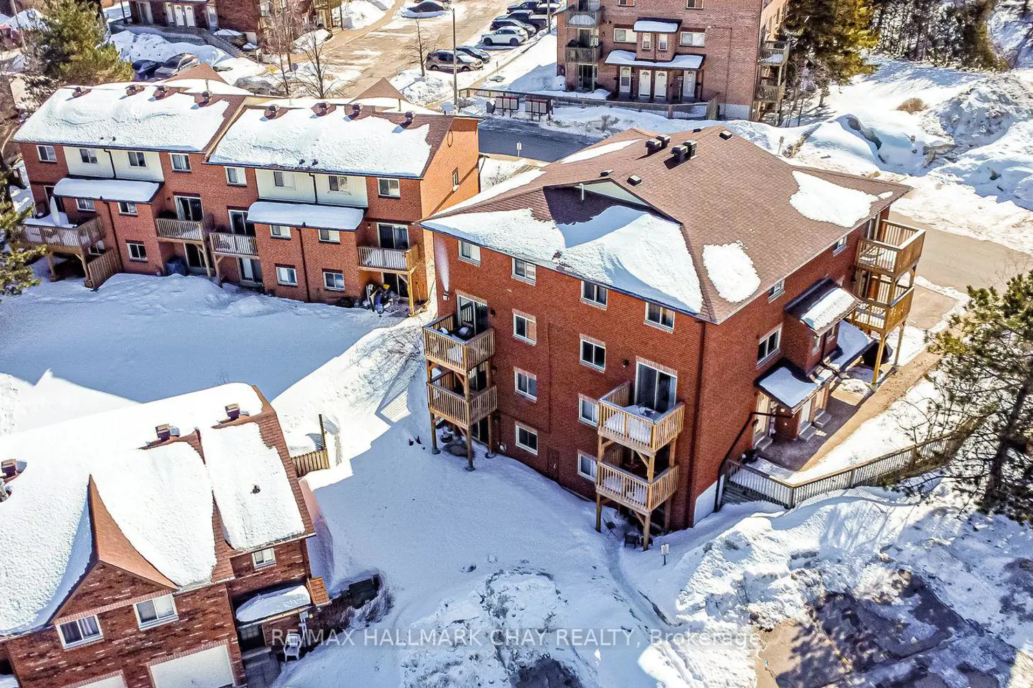 Additional image 11 of 22 Meadow Lane 8