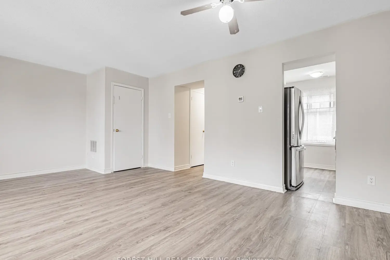 Additional image 7 of 16 Rexdale Boulevard 25