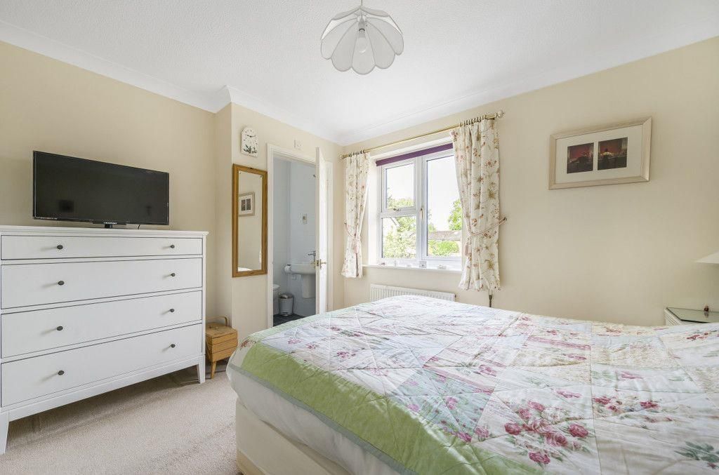 Additional image 7 of 3 bed detached house for saleLower Moor, Yateley, Hampshire GU46