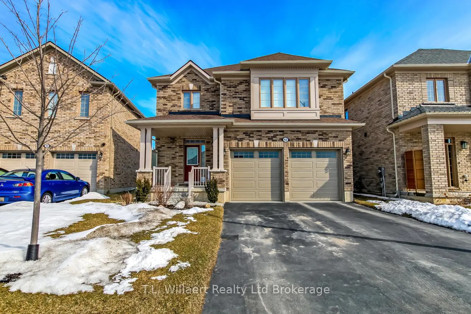 Additional image 2 of 42 Seaton Crescent