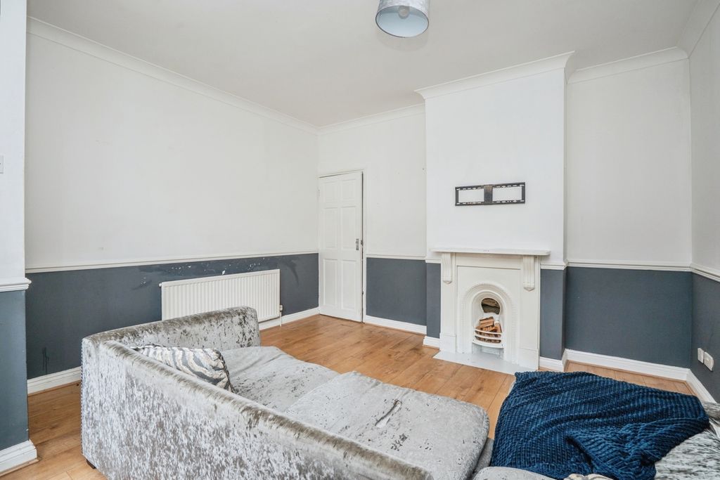 Additional image 3 of 3 bed terraced house for saleDover Road, Portsmouth, Hampshire PO3