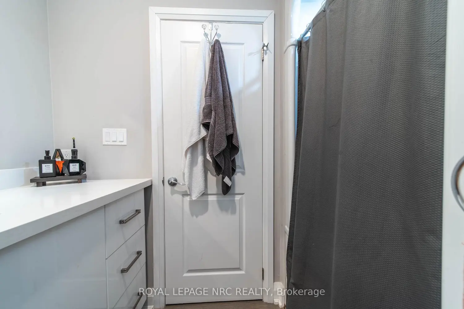 Additional image 9 of 37A Ormonde Avenue