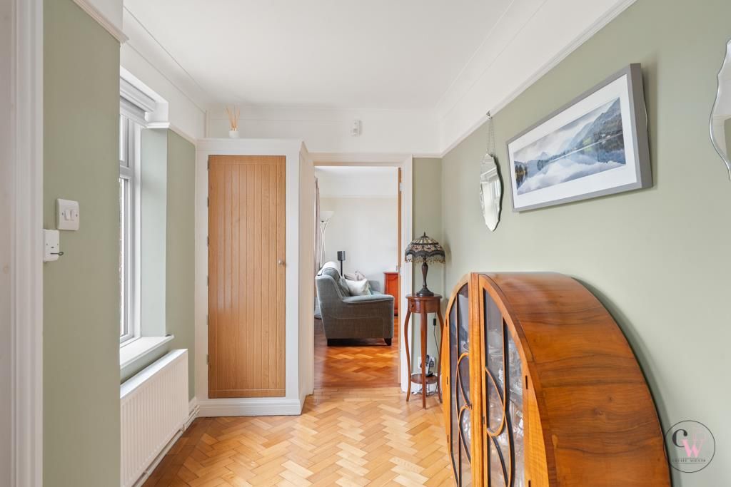 Additional image 15 of 4 bed detached house for saleWhitegate Road, Winsford CW7