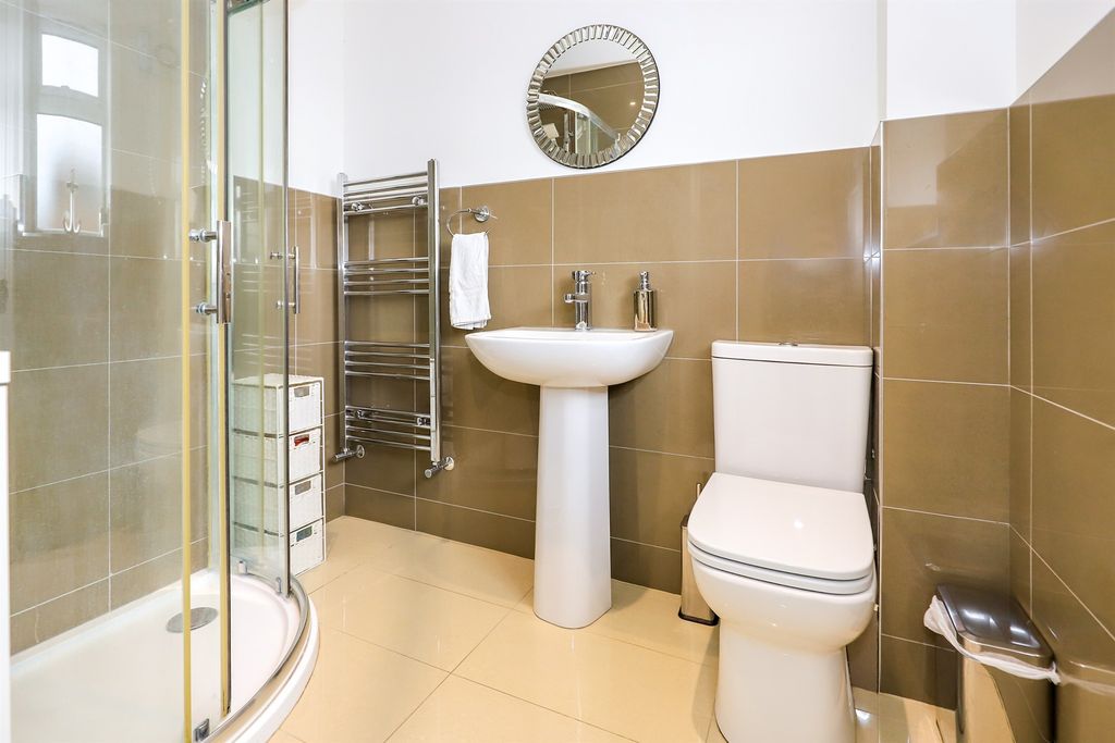 Additional image 17 of 6 bed detached house for saleWhimsey Close, Willenhall WV12