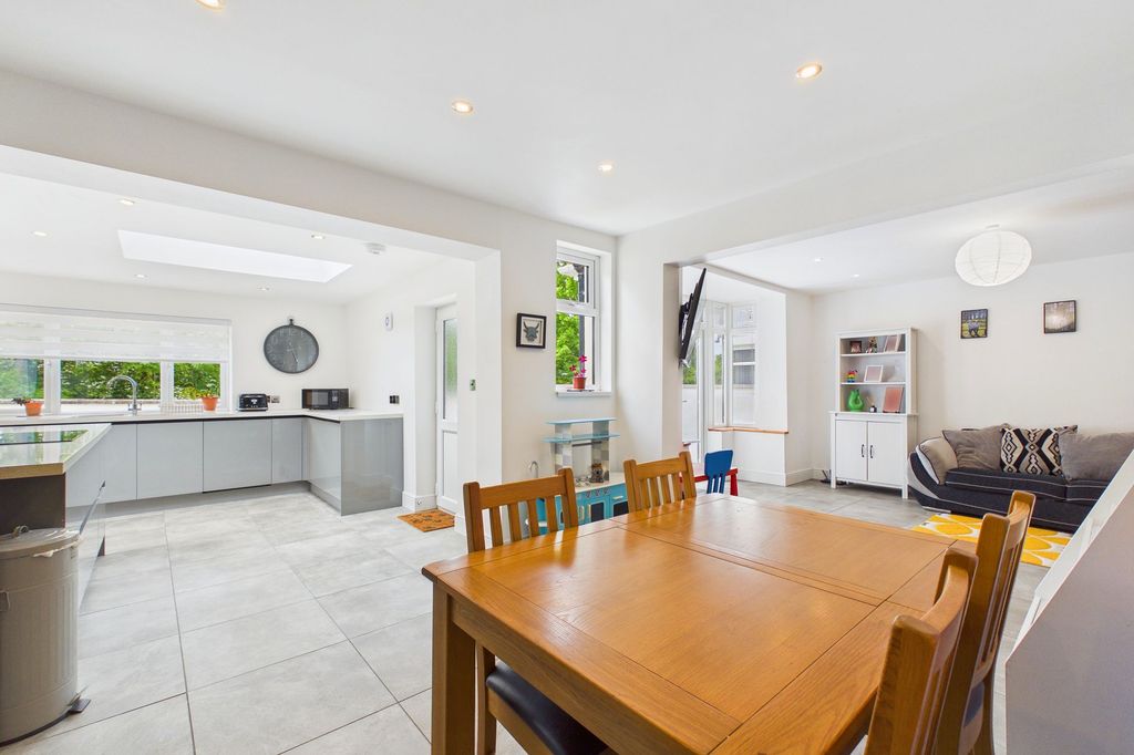 Additional image 2 of 3 bed semi-detached house for saleMason Street, Workington CA14