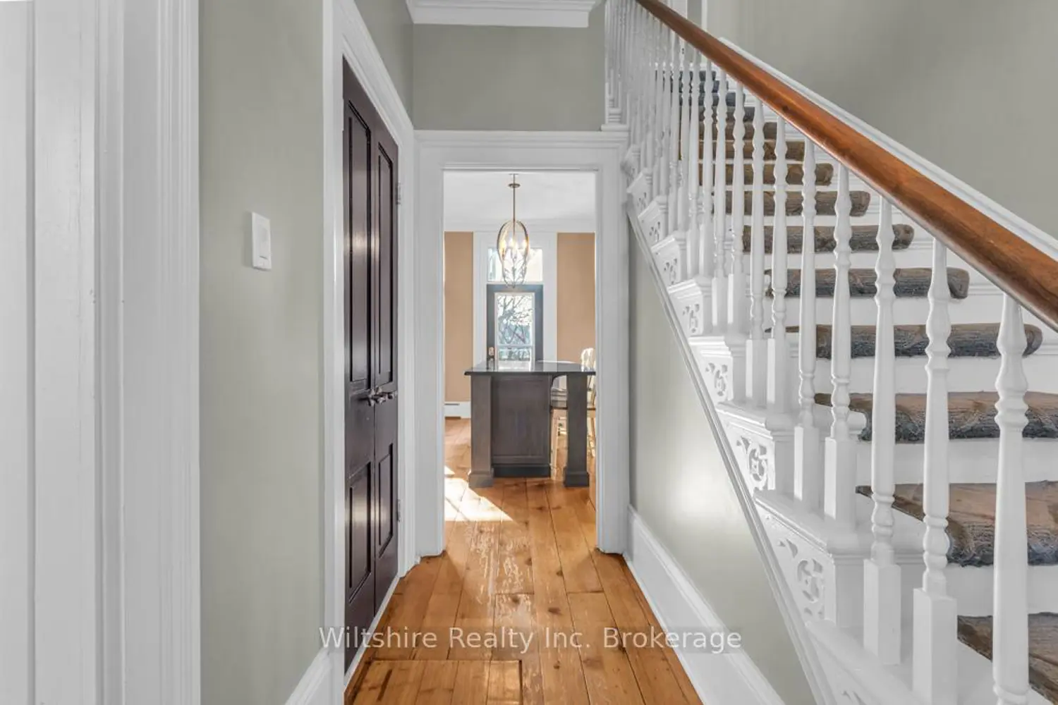 Additional image 2 of 64 South Street
