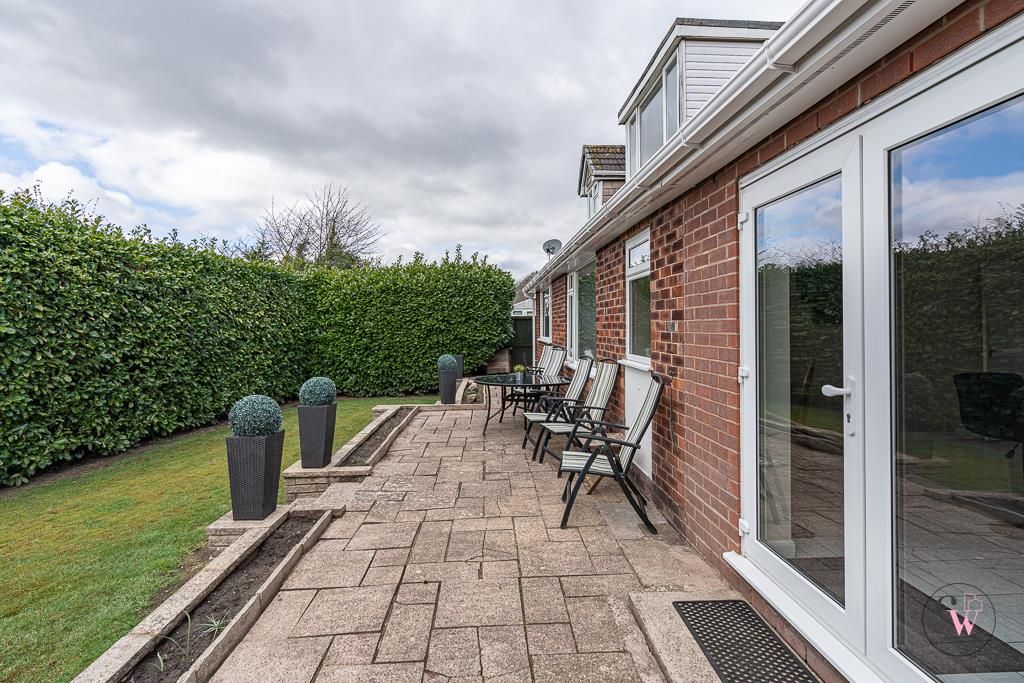 Additional image 45 of 5 bed detached house for saleWestgate Avenue, Winsford CW7