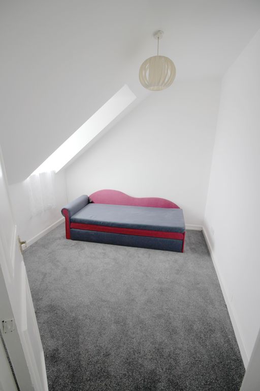 Additional image 6 of 2 bed flat for saleTwyford Avenue, Portsmouth PO2
