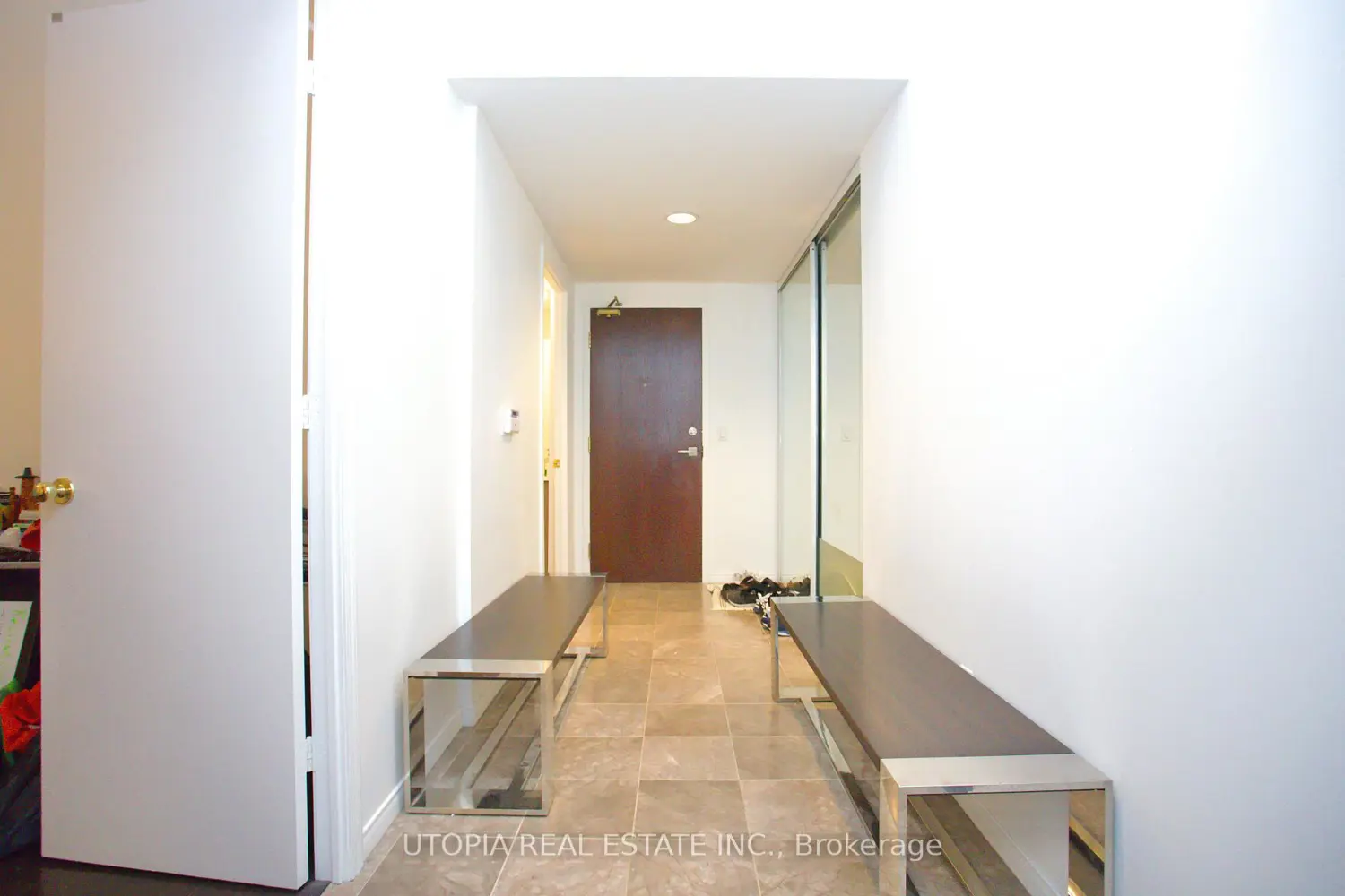 Additional image 5 of 7 King Street 1017