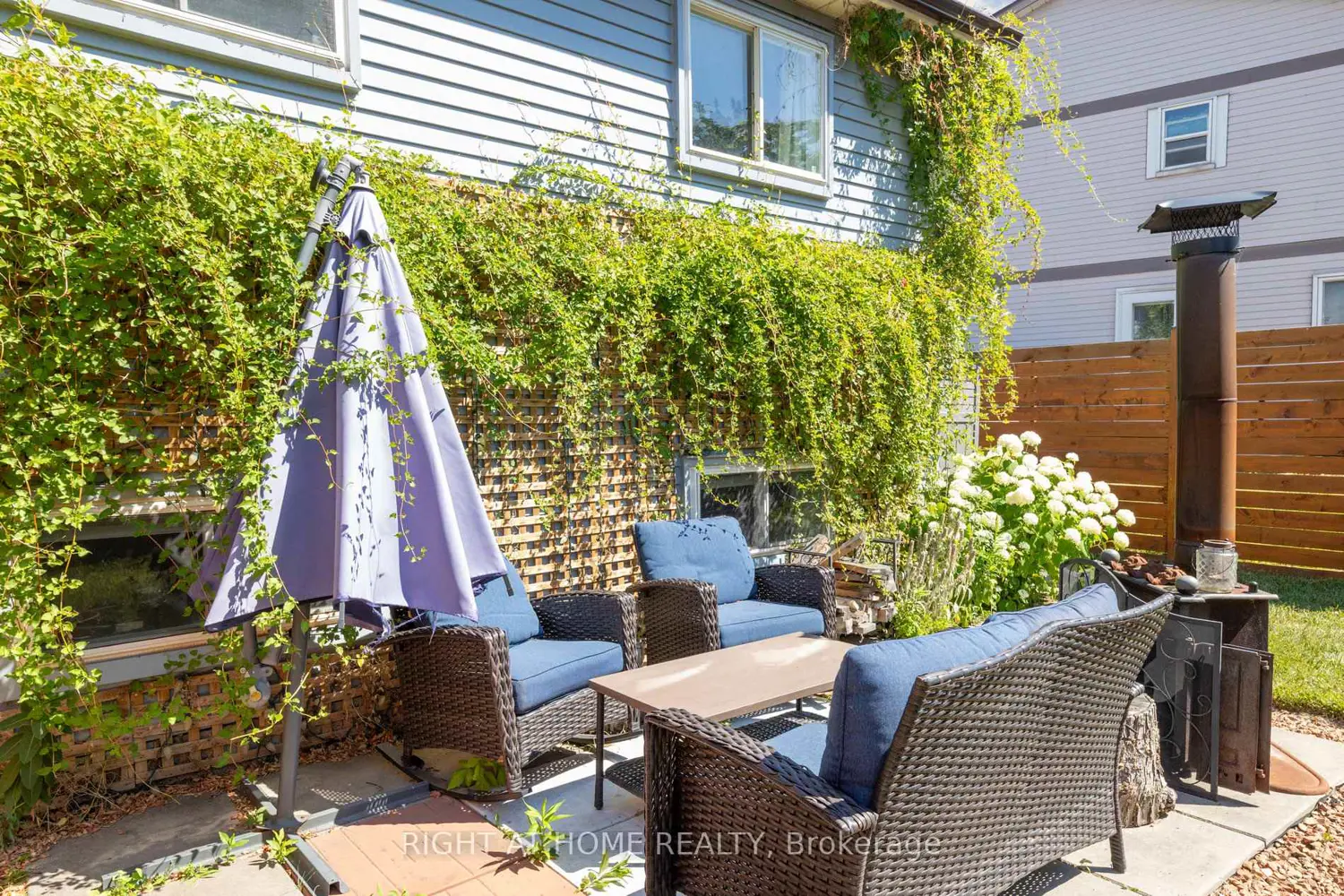 Additional image 19 of 403 Chandos Court