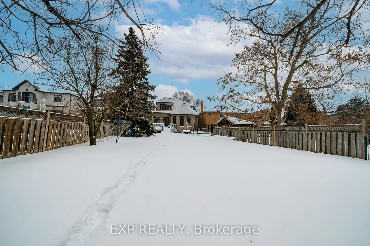 Additional image 17 of 58 Spruce Avenue