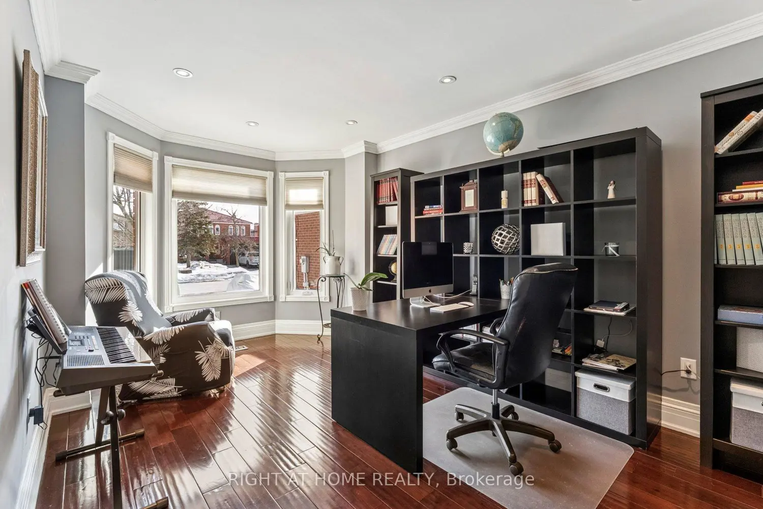 Additional image 7 of 10 Claudia Avenue