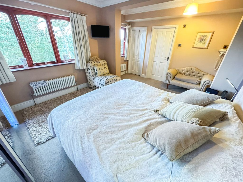Additional image 33 of 5 bed detached house for saleSandbeds Road, Willenhall WV12