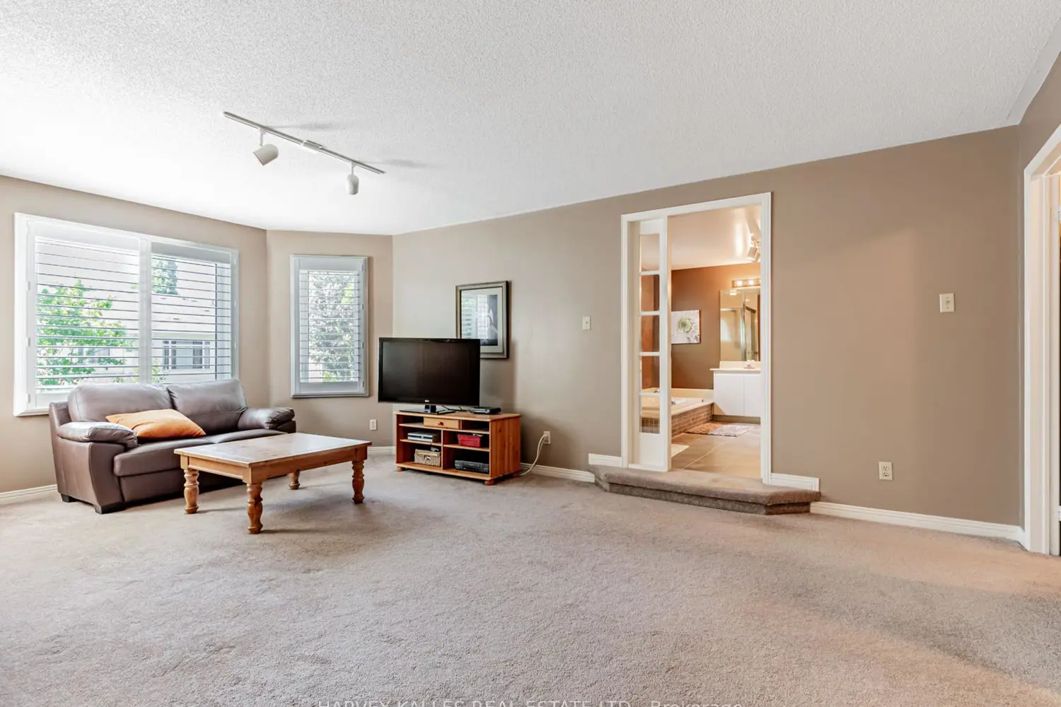 Additional image 11 of 49 Rothean Drive