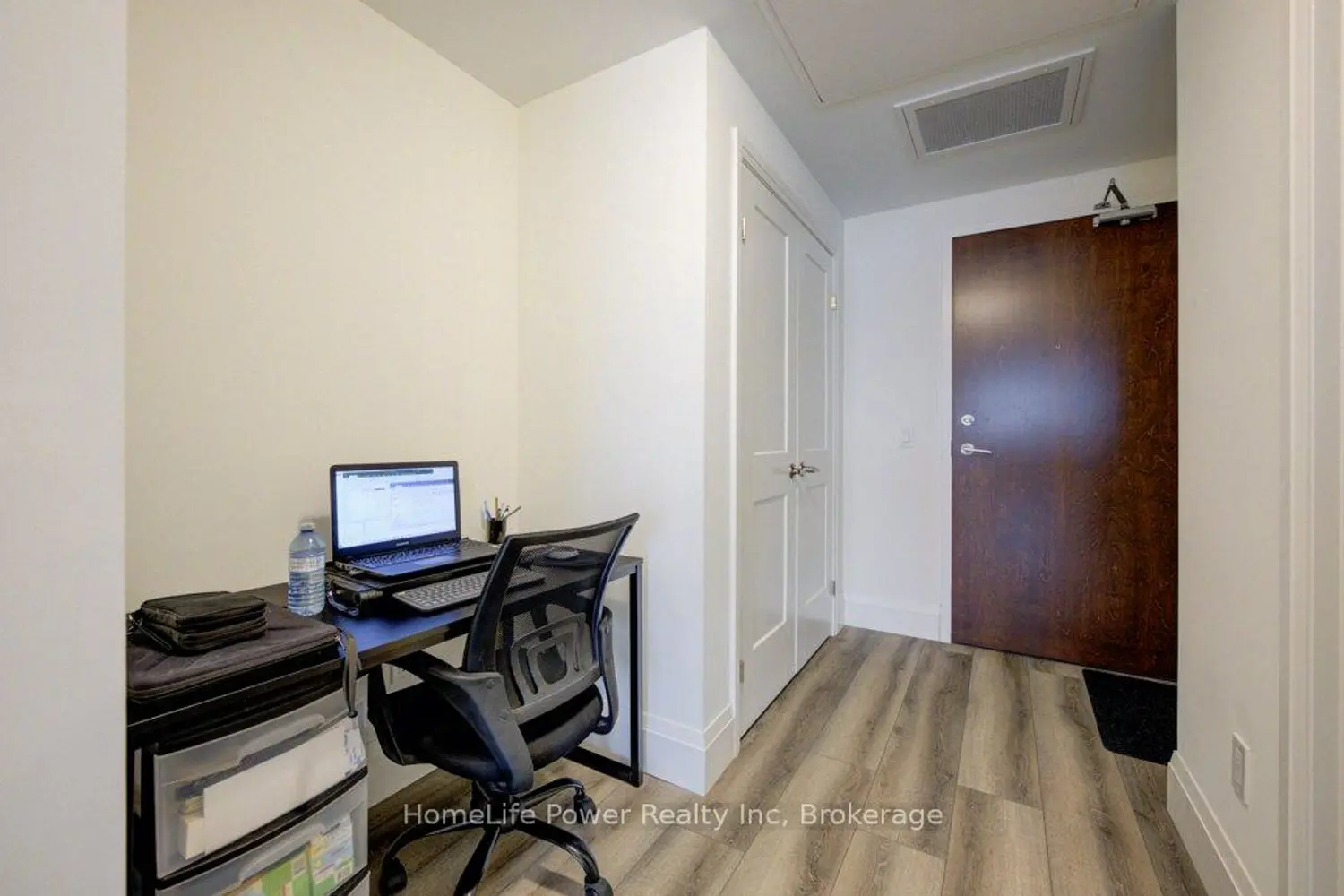 Additional image 3 of 108 Garment Street 1810