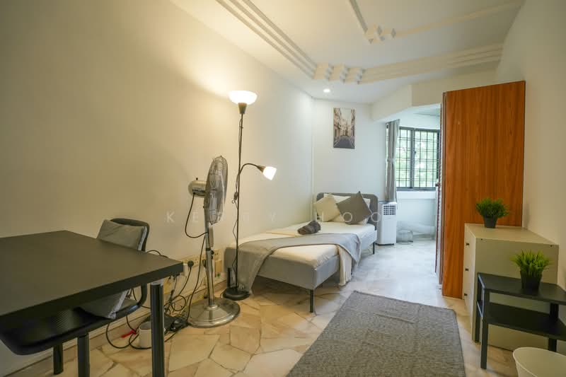 Additional image 7 of 117 Jurong East Street 13