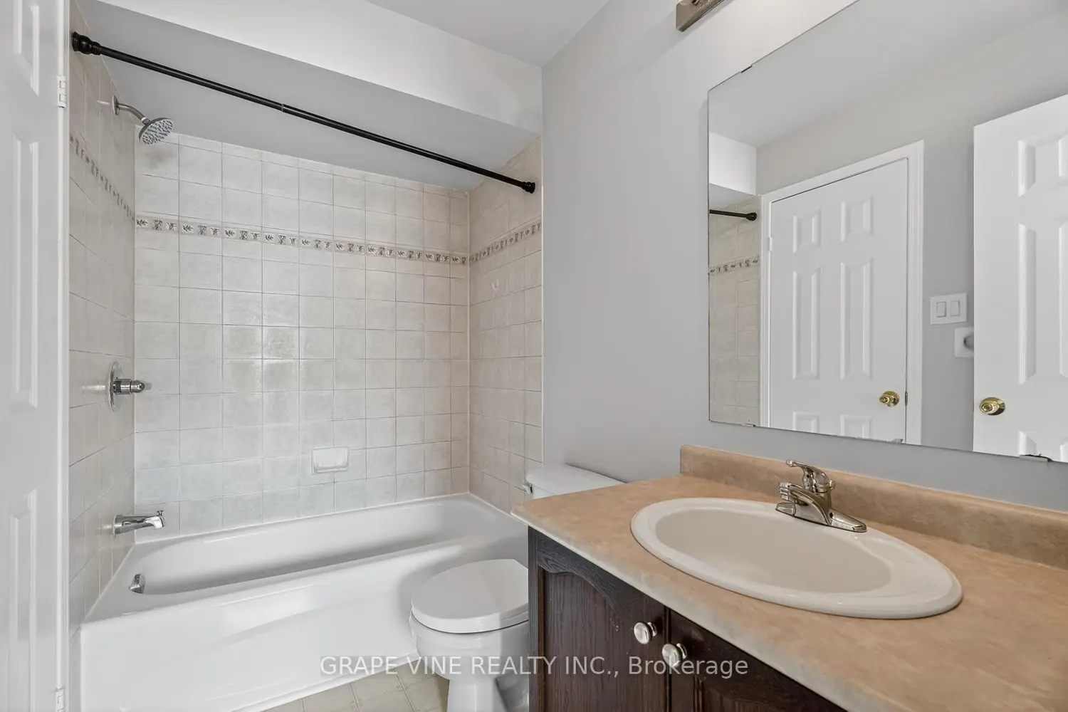 Additional image 15 of 460 Seyton Drive