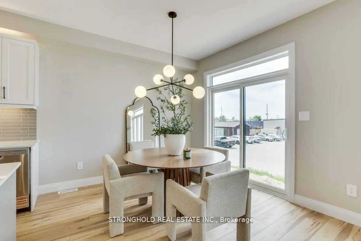 Additional image 4 of 1768 Finley Crescent
