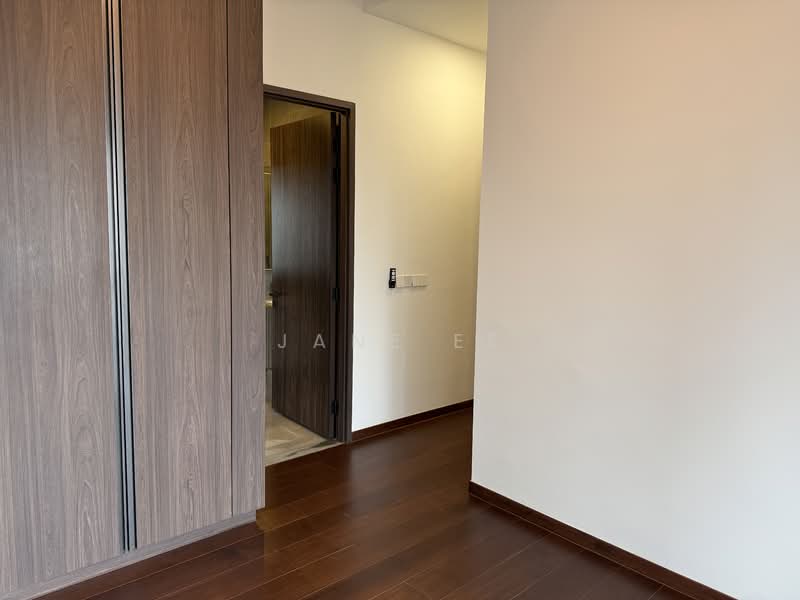 Additional image 16 of 18 Tan Quee Lan Street
