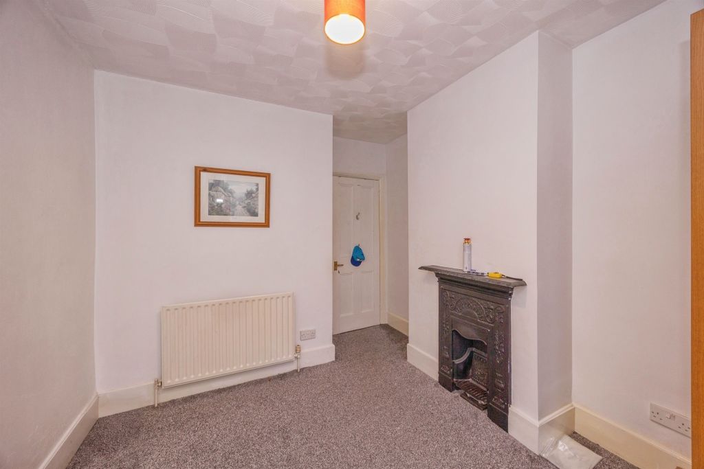 Additional image 14 of 3 bed terraced house for saleBedhampton Road, Portsmouth PO2