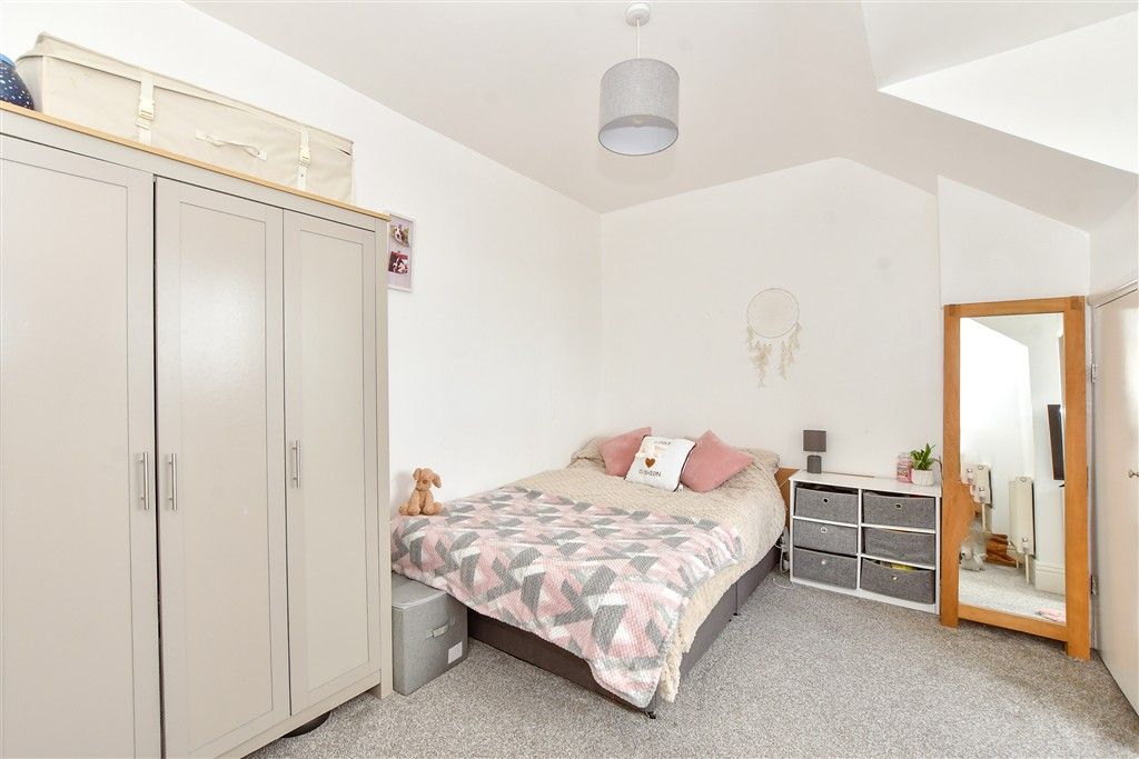 Additional image 12 of 5 bed semi-detached house for saleKirby Road, Portsmouth, Hampshire PO2
