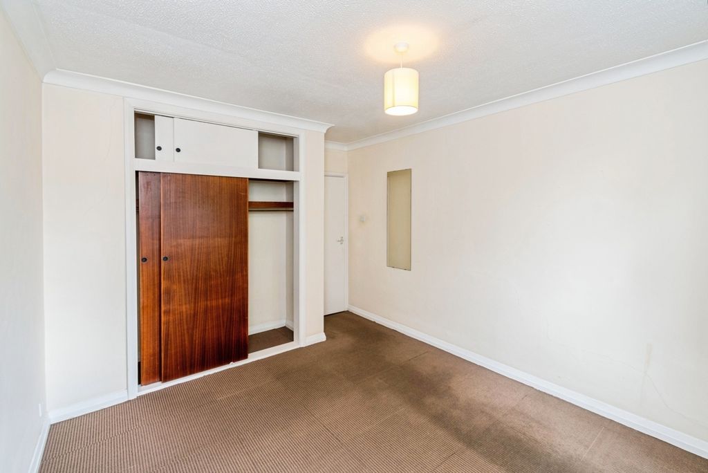 Additional image 6 of 2 bed flat for saleBrookvale Road, Southampton, Hampshire SO17