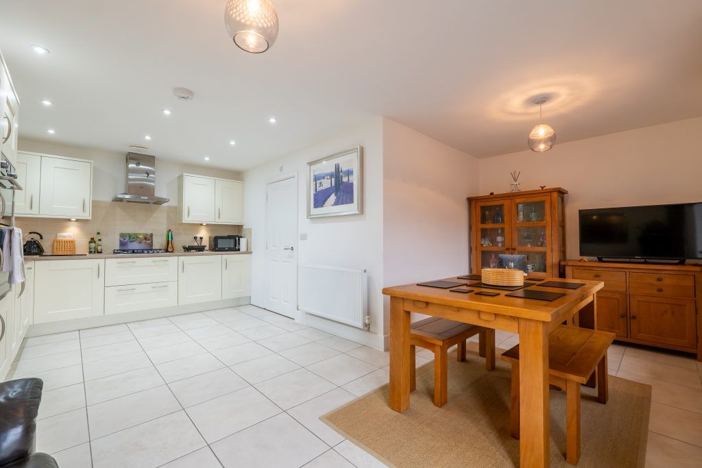 Additional image 7 of 4 bed end terrace house for saleSeaton Road, Mountsorrel LE12