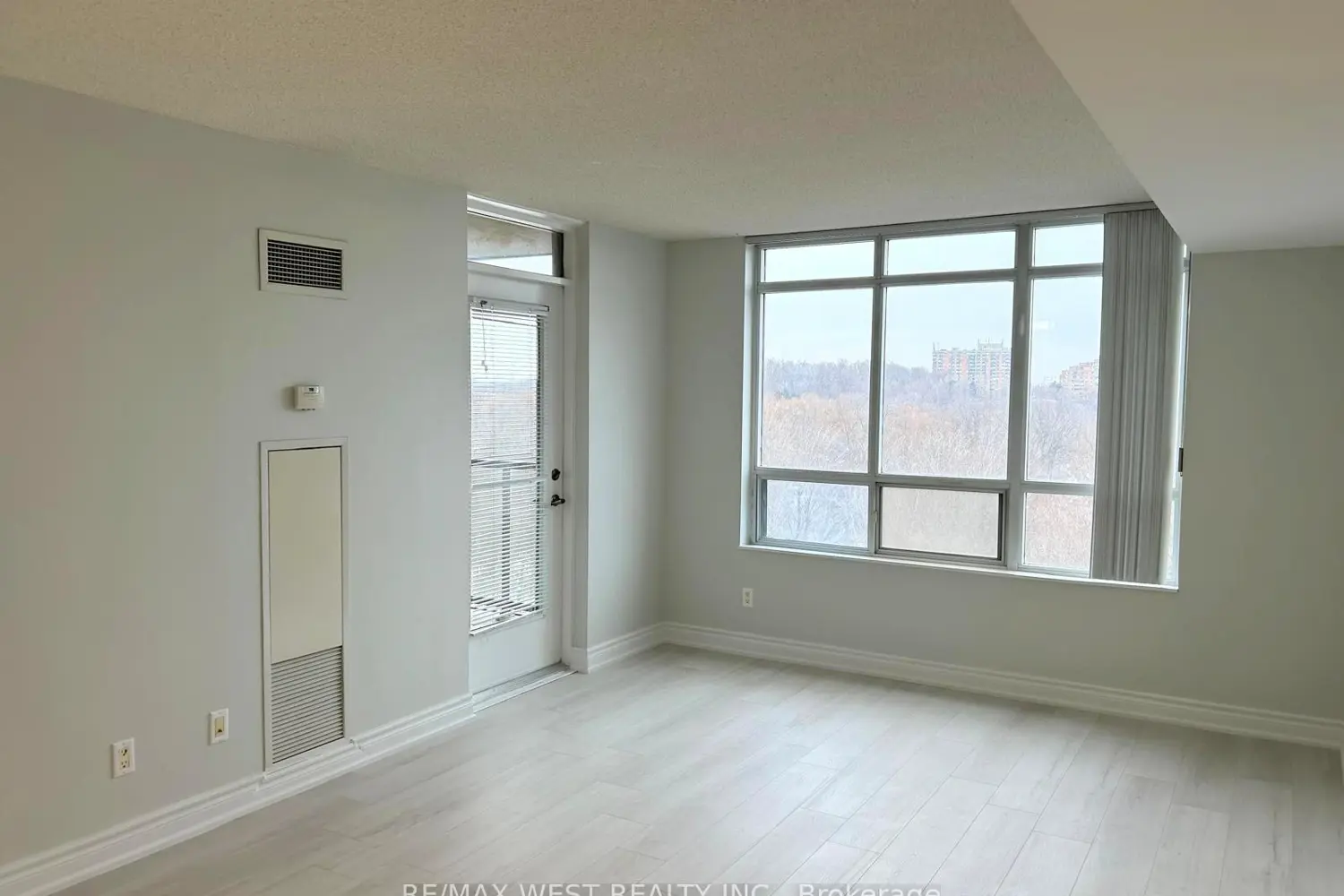 Additional image 8 of 700 Humberwood Boulevard 529