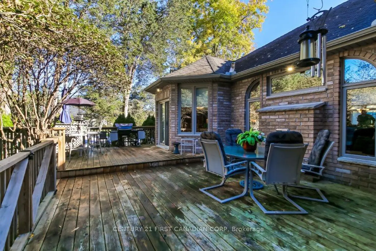 Additional image 15 of 10145 Merrywood Drive
