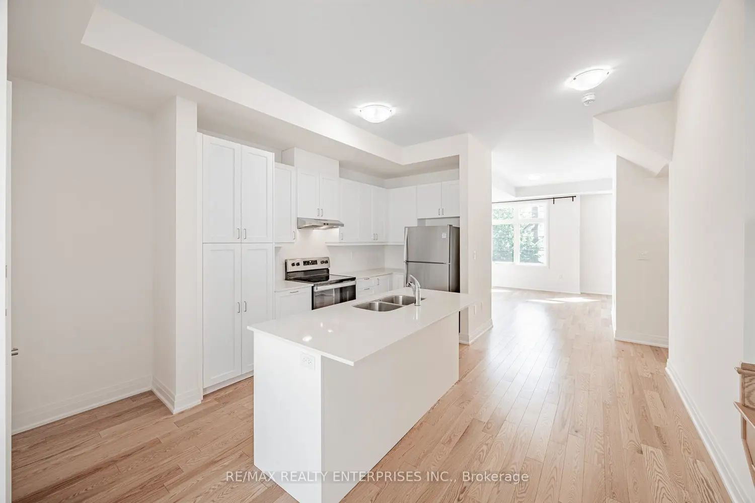 Additional image 5 of 209 Wyndham Street