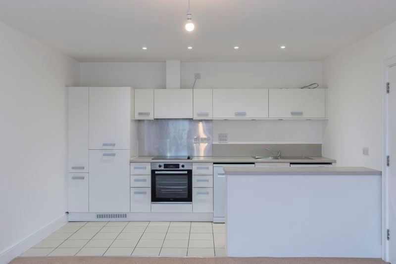 Additional image 5 of 2 bed flat for saleThe Hamtons, Green Lane, Worcester Park KT4