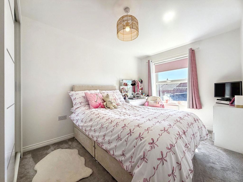 Additional image 19 of 4 bed town house for saleSandford Close, Wingate TS28