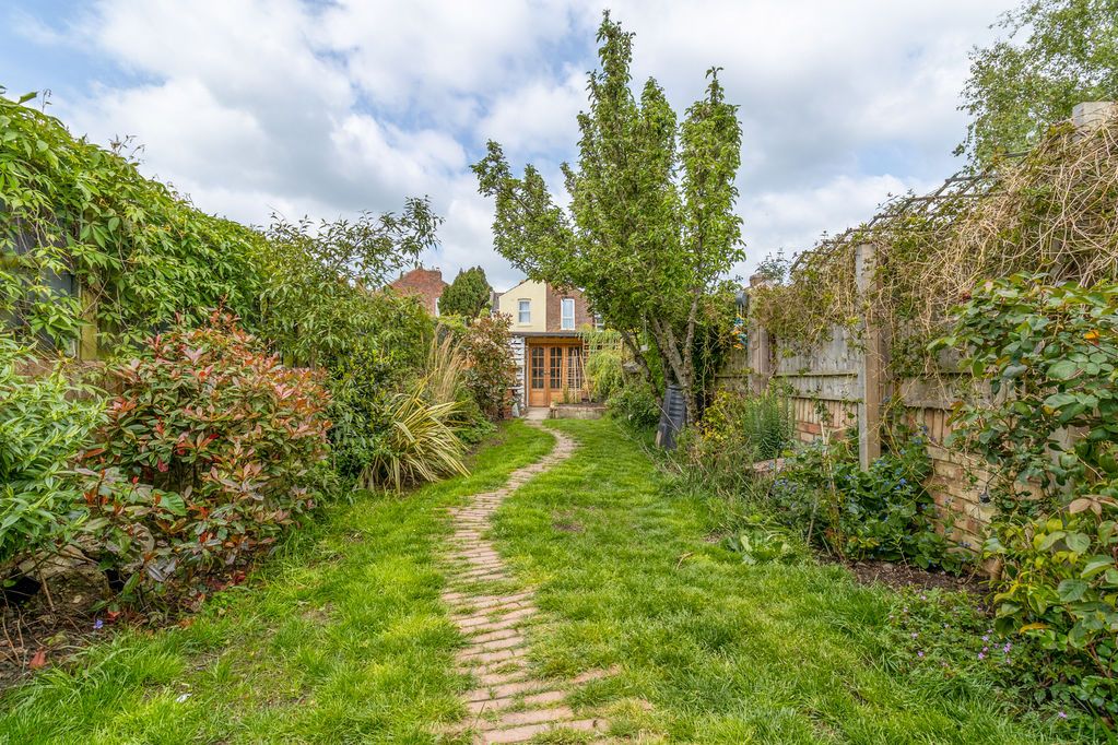 Additional image 39 of 3 bed terraced house for saleHenley Road, Southsea PO4
