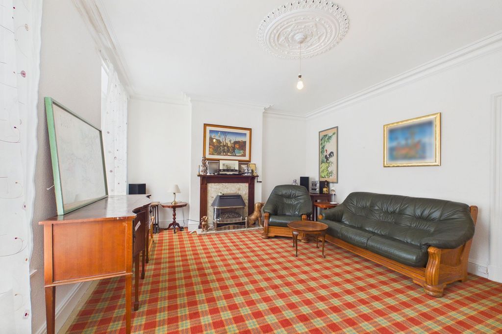 Additional image 9 of 6 bed town house for saleBelle Isle Street, Workington CA14