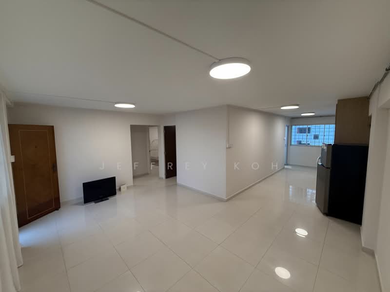 337 Bukit Batok Street 34