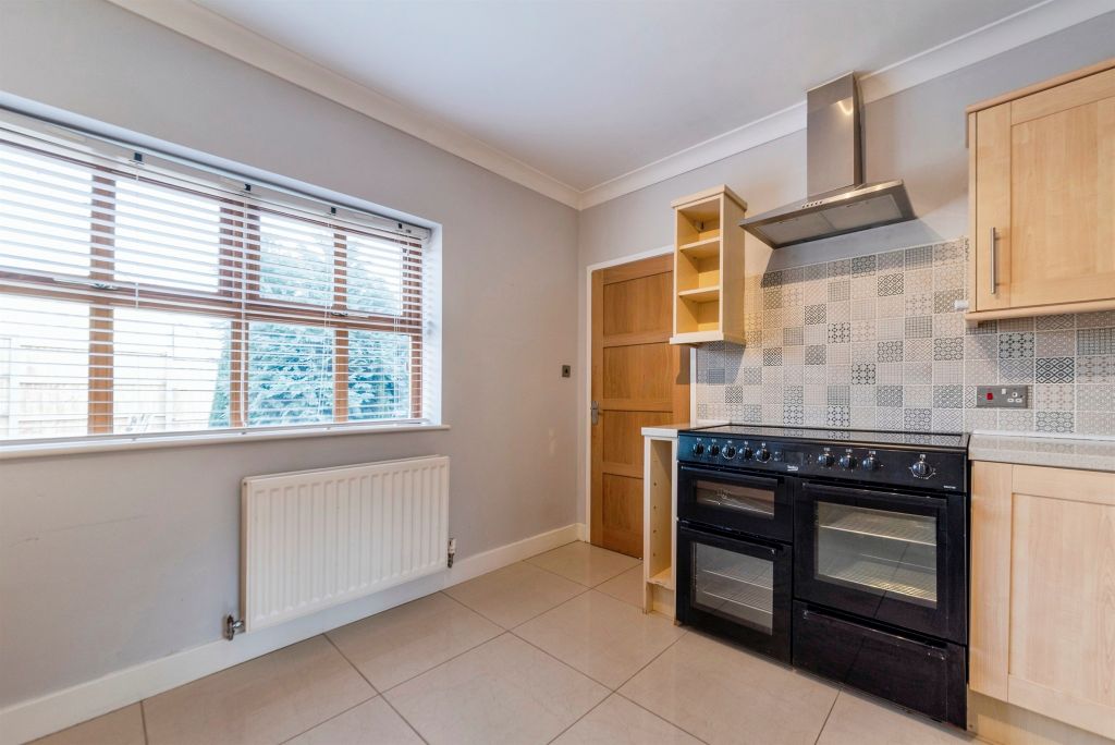 Additional image 4 of 4 bed detached house for saleNewton Way, Woolsthorpe By Colsterworth, Grantham NG33