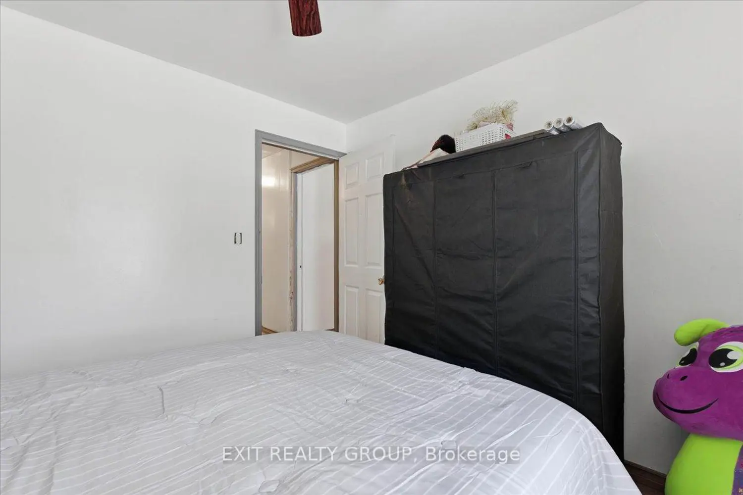 Additional image 8 of 16 Catherine Street