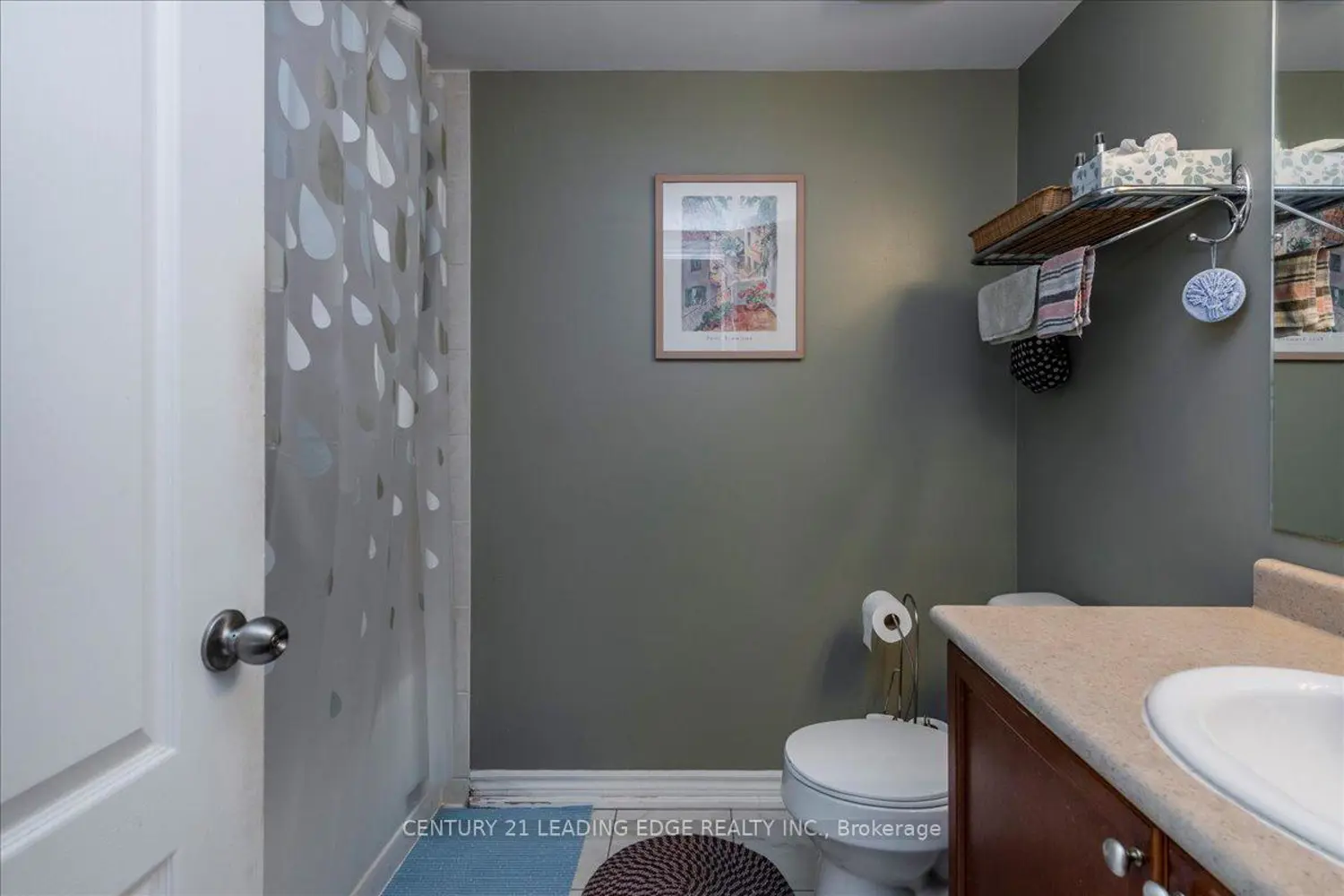 Additional image 11 of 43 Coulter Street 20