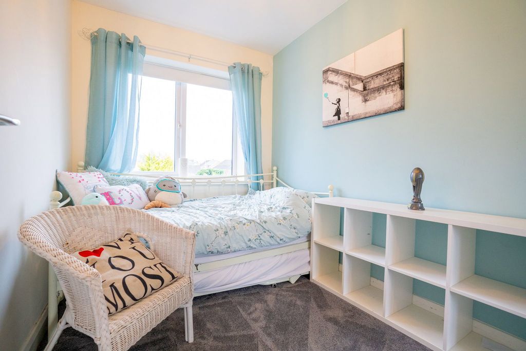 Additional image 41 of 4 bed detached house for saleClarence Avenue, Farnworth, Widnes WA8