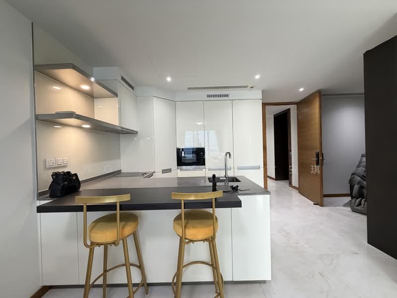 Additional image 8 of 21 Marina Way