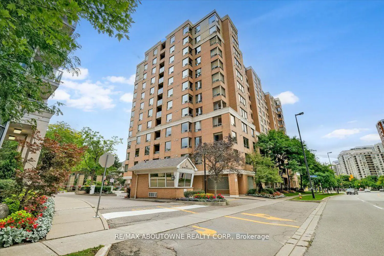 88 Grandview Way 717