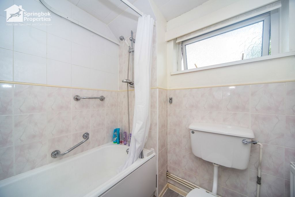 Additional image 21 of 3 bed terraced house for saleVaudrey Close, Shirley, Southampton, Hampshire SO15