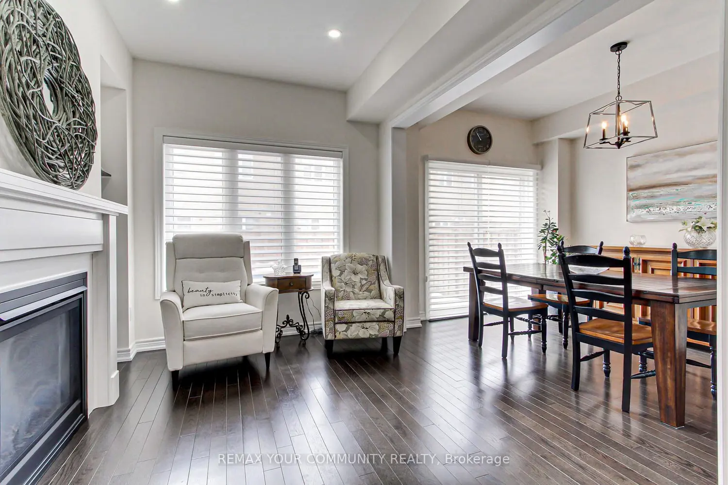 Additional image 6 of 47 Blackwell Crescent